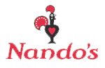 Nandos-O