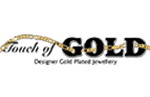 Touch-Of-Gold 2