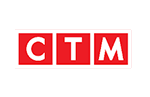 ctm