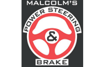 malcom