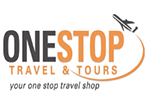 ostt_logo