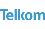 telkom-o