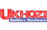 ukhozi