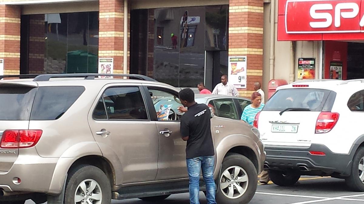 20170507 101836
